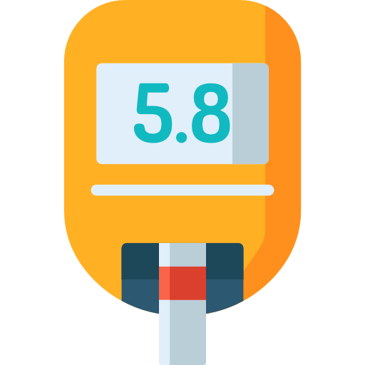 BrightPe - Chronic Care