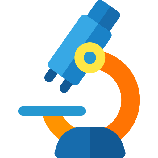 BrightPe - Lab Tests