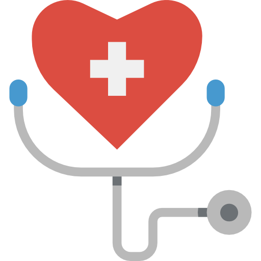 BrightPe - Primary Care