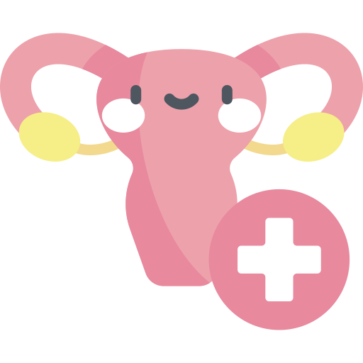 BrightPe - Women's Health